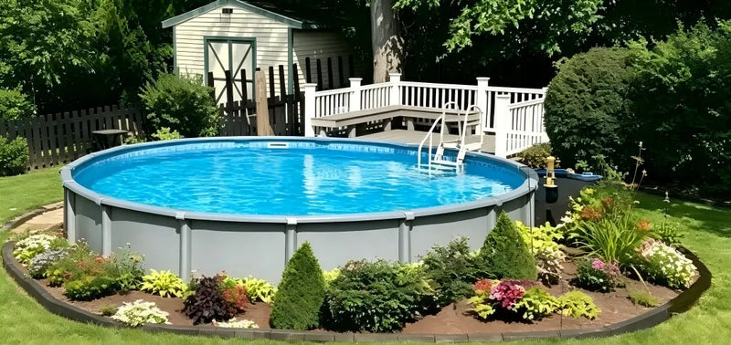 How Much Money Can a Quality Pool Cover Actually Save You?