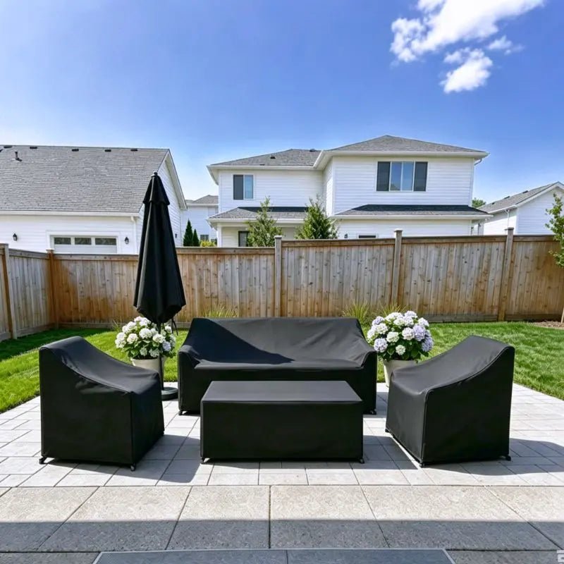 Furniture Cover