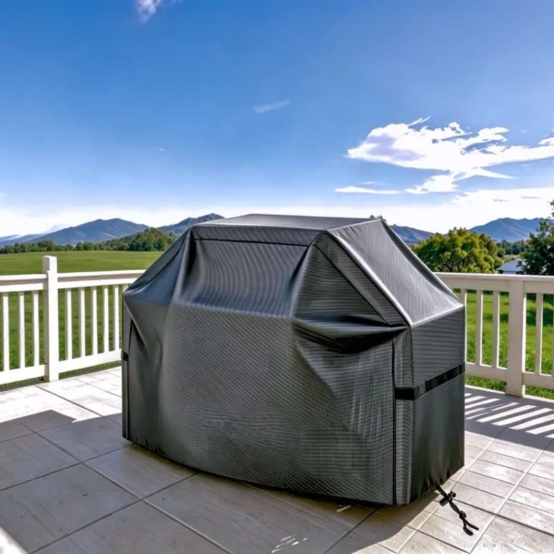 outdoor-gear-cover - Faircovers
