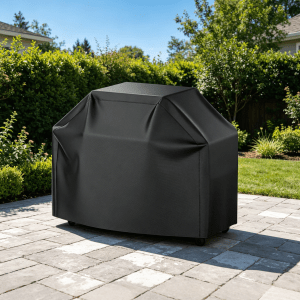 outdoor-gear-cover - Faircovers