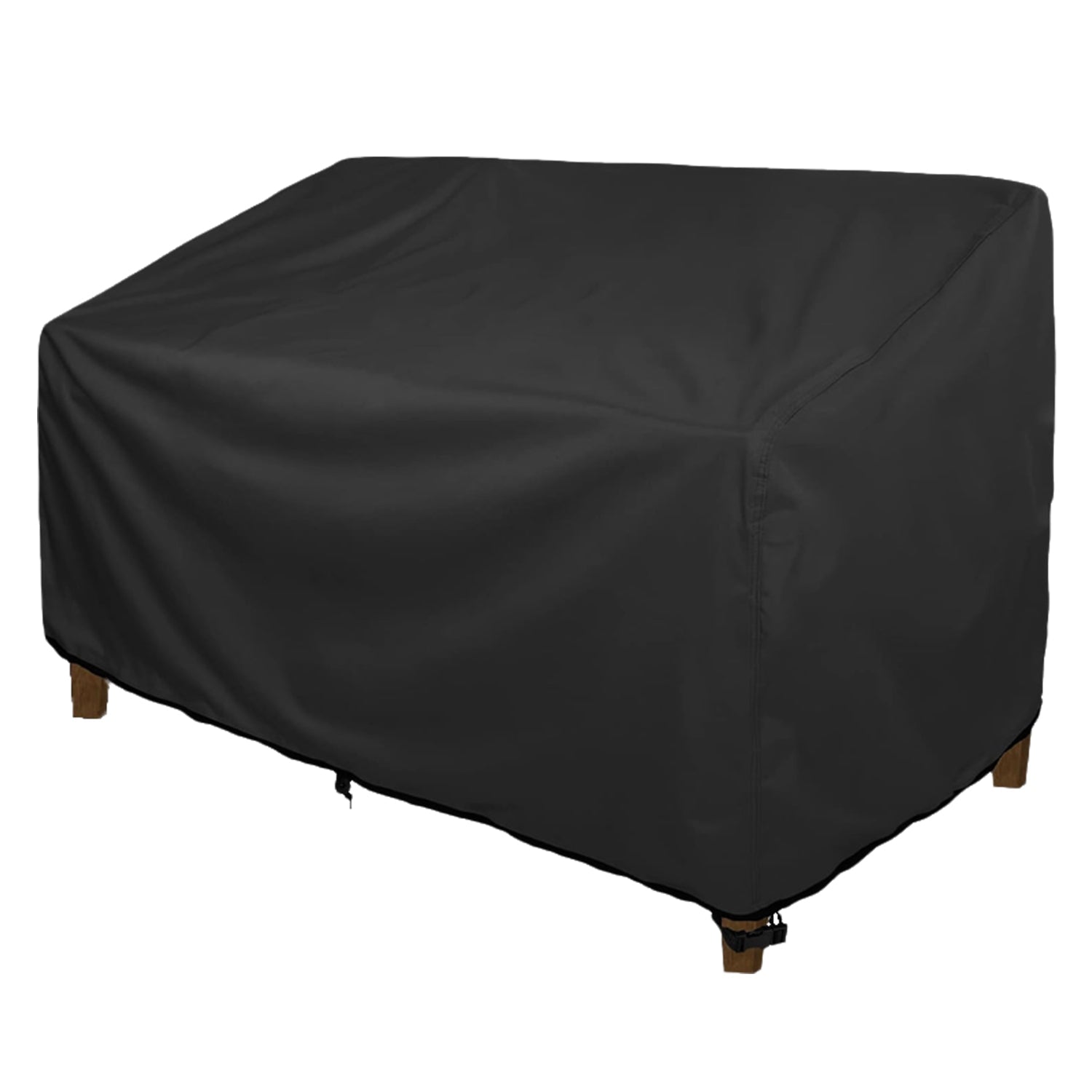 Sofa Cover