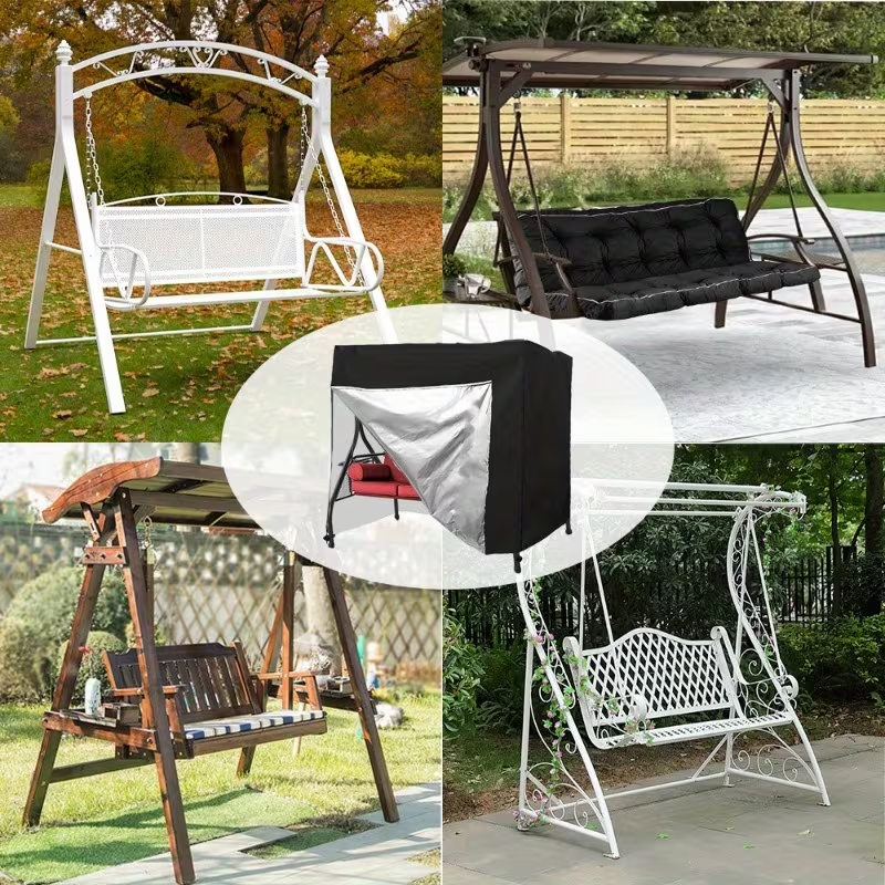 seating-covers - Faircovers