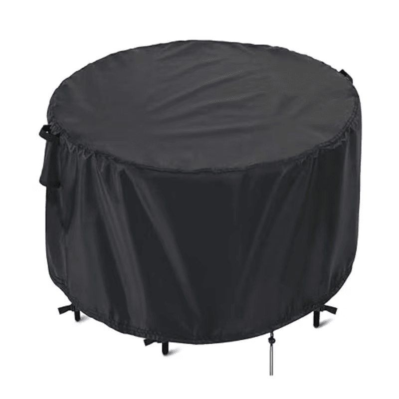 Single Chair Covers - Faircovers
