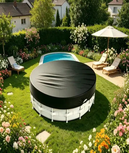 10ft-round-pool-cover-black