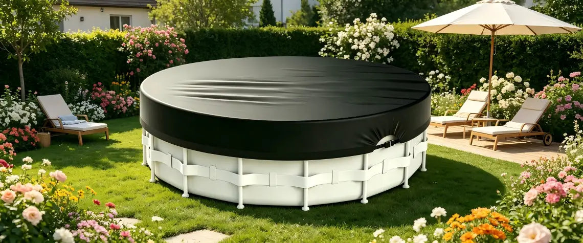 10ft-round-pool-cover-black