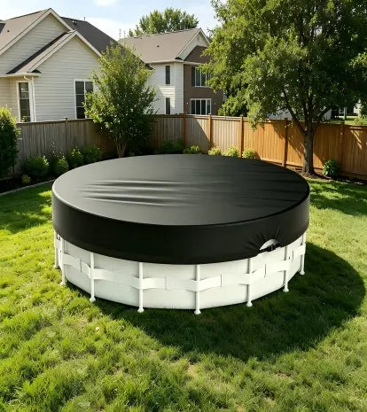 16FT-round-poolcover-black
