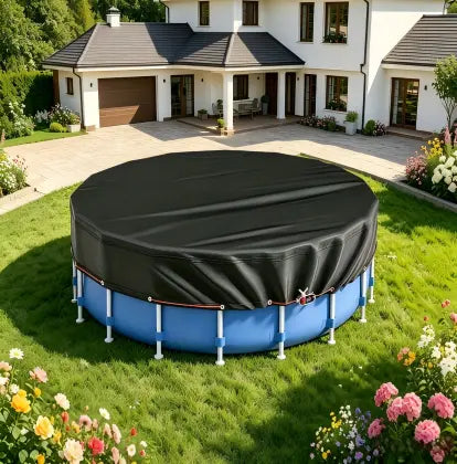 16_Round_Above-Ground_Pools