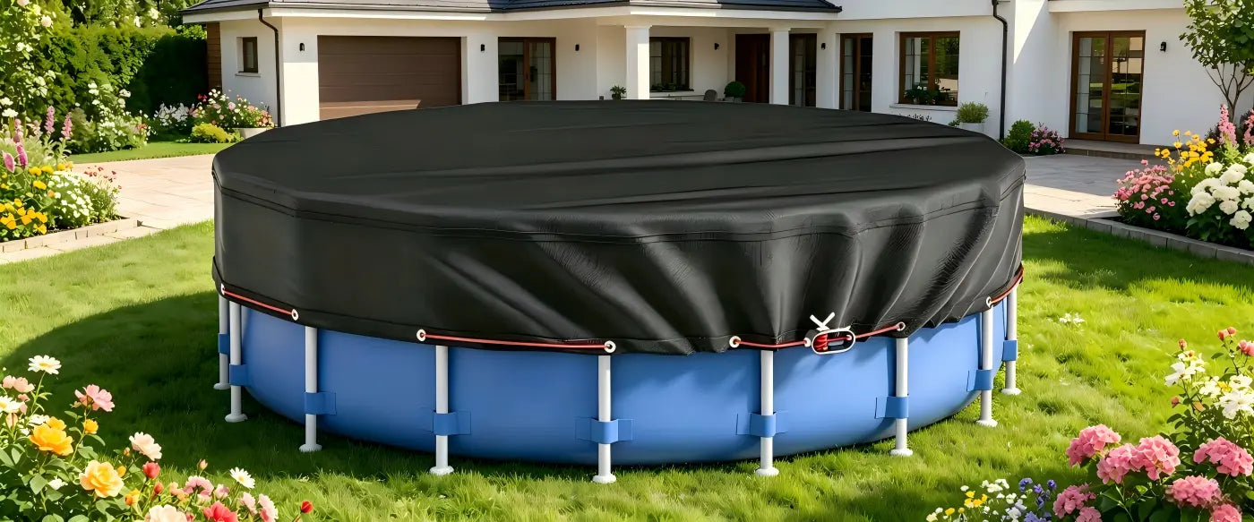 16_Round_Above-Ground_Pools