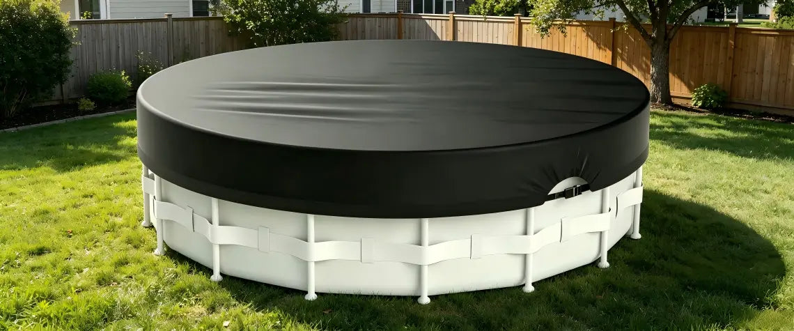 16ft-round-poolcover-black