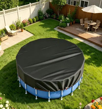 20_Round_Above-Ground_Pool