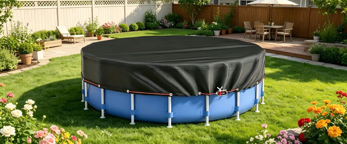 20_Round_Above-Ground_Pools