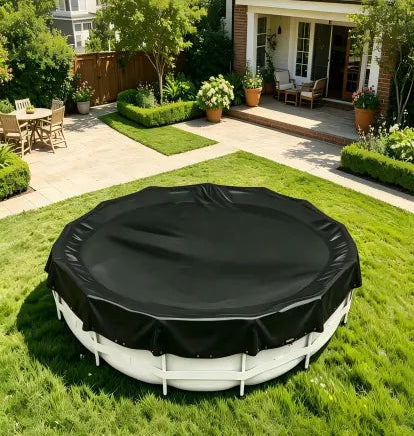 21ft-round-pool-cover-black