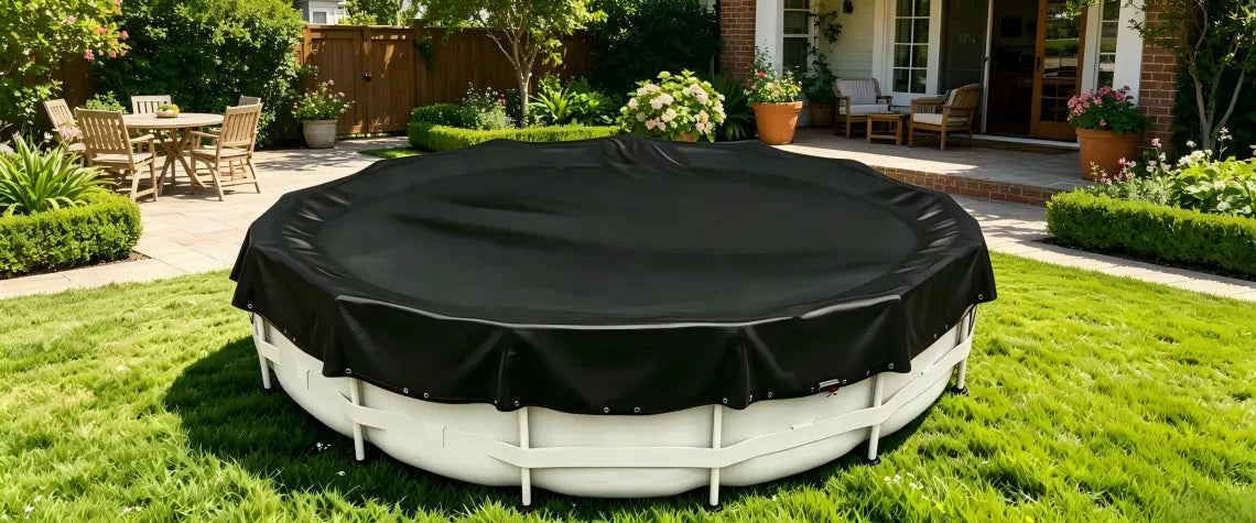 21_Round_Pool_Cover