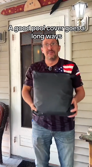 video cover