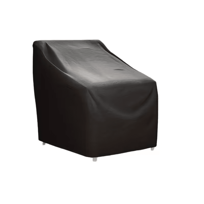 Garden Patio Chair Covers