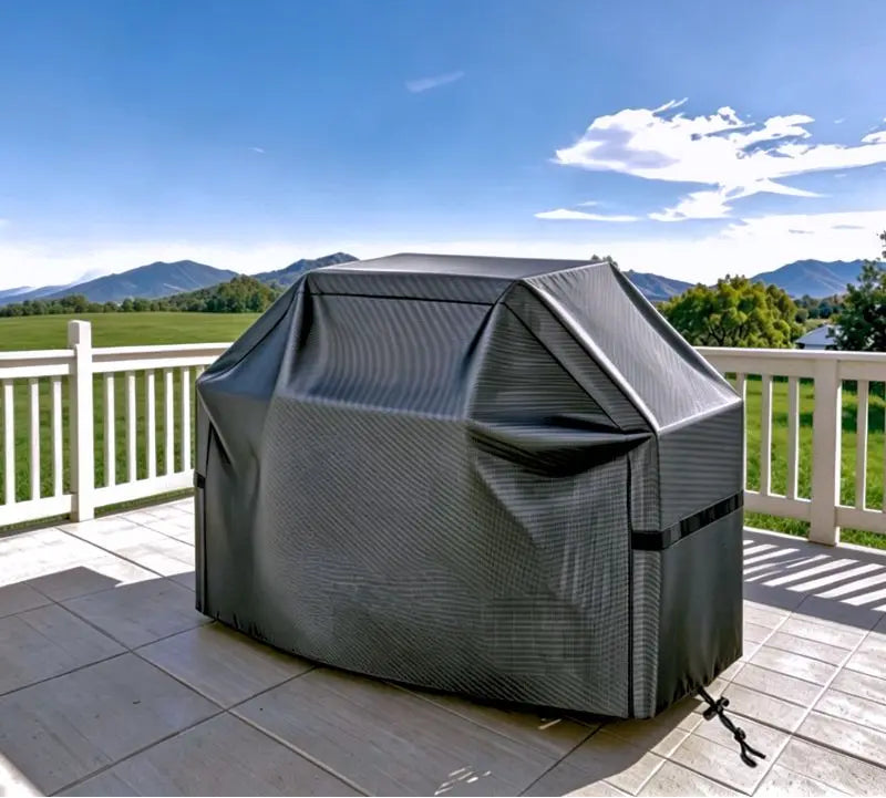 Outdoor Gear