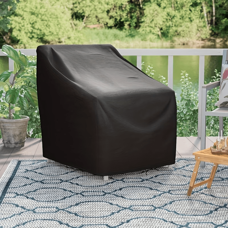 Garden Patio Chair Covers