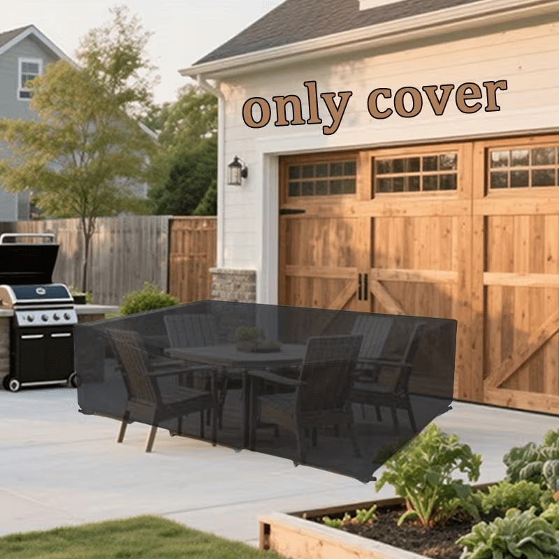 Faircovers