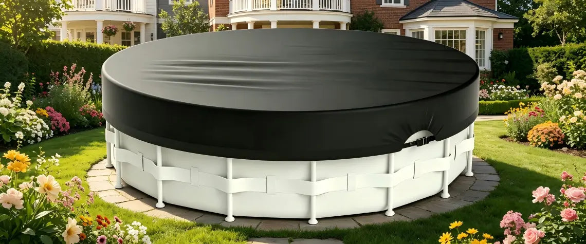6ft-round-poolcover-black
