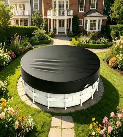 6ft-round-poolcover-black