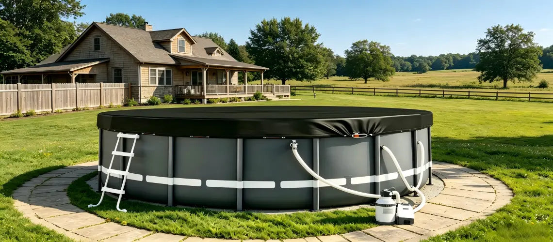24ft-round-above-ground-pools