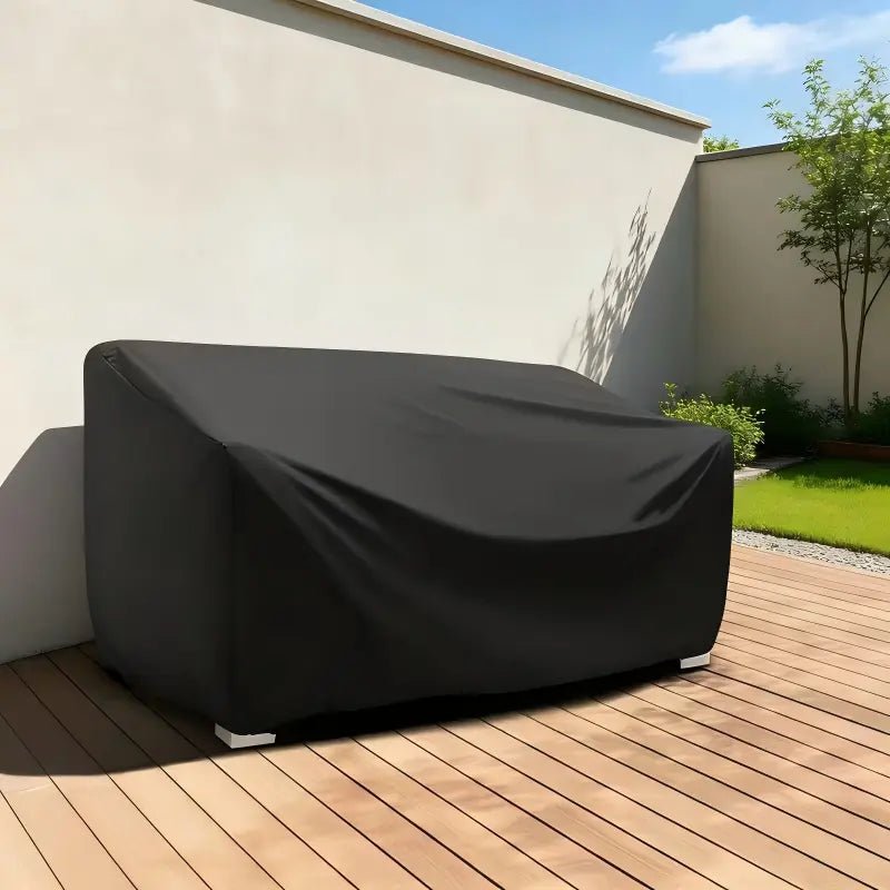 Outdoor Lounge Chair CoverFaircovers