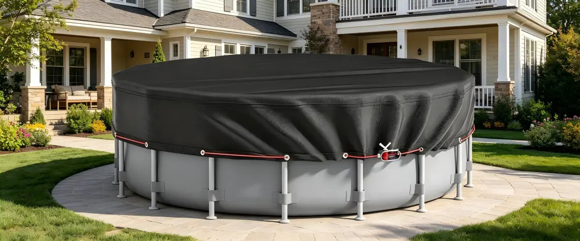 Pool_Cover