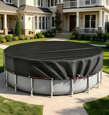 Pool_Covers