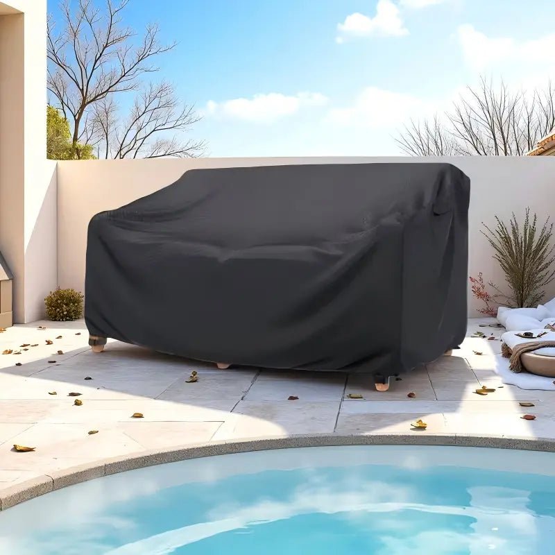 The Patio Sofa CoverFaircovers