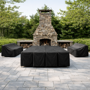 Furniture Cover