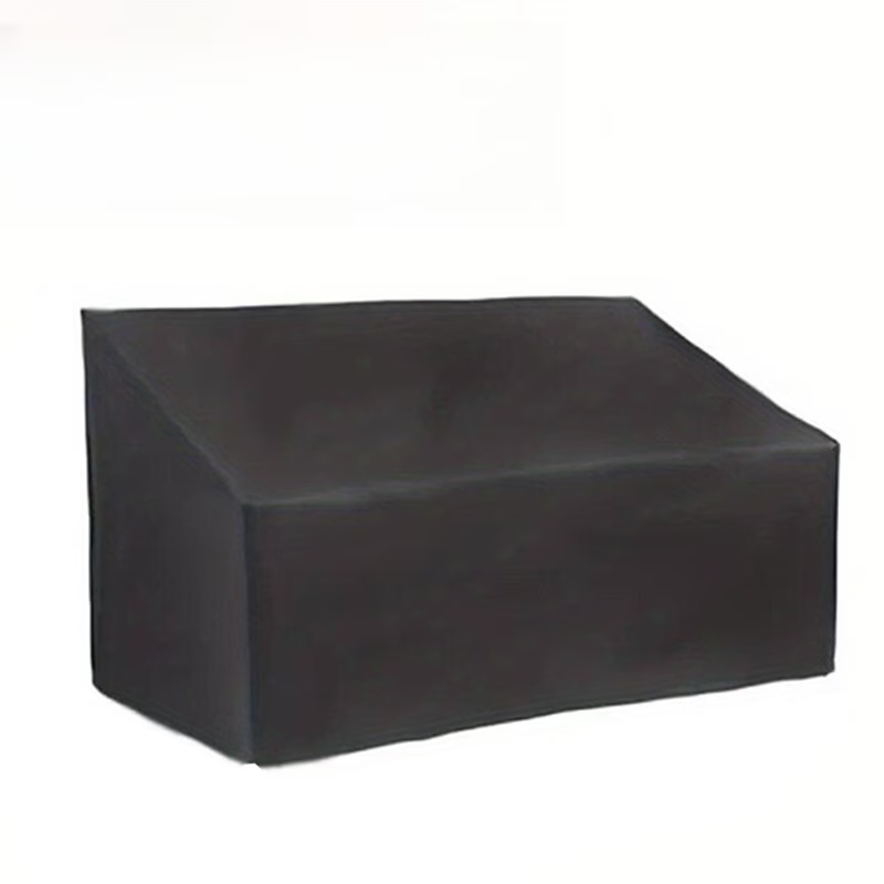 Heavy Duty Patio Loveseat Cover