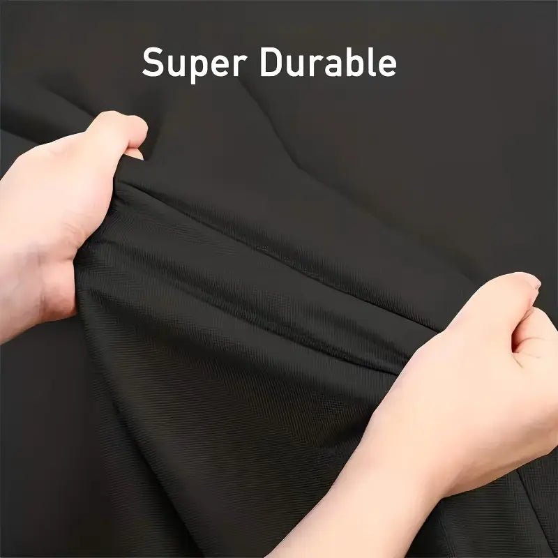 DuraShield Patio Furniture CoverFaircovers