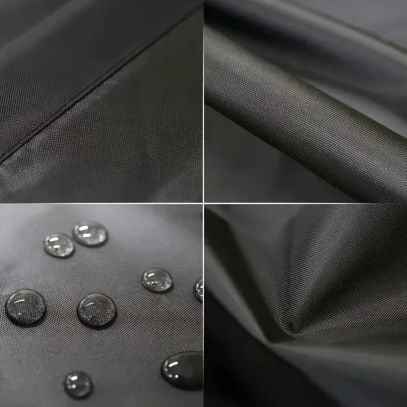 FlexCover Outdoor Furniture CoverFaircovers