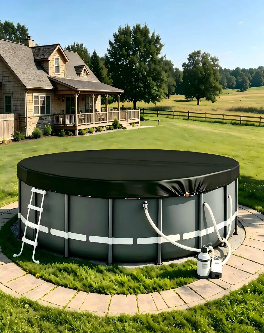 24ft-round-above-ground-pools
