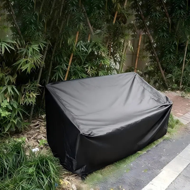 Outdoor Lounge Chair CoverFaircovers
